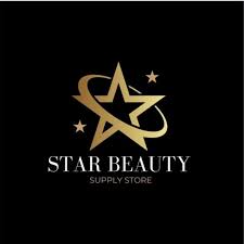 Star Beauty Supply Pflugerville 